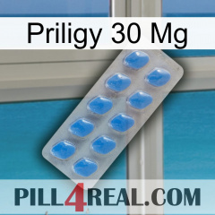 Priligy 30 Mg 22